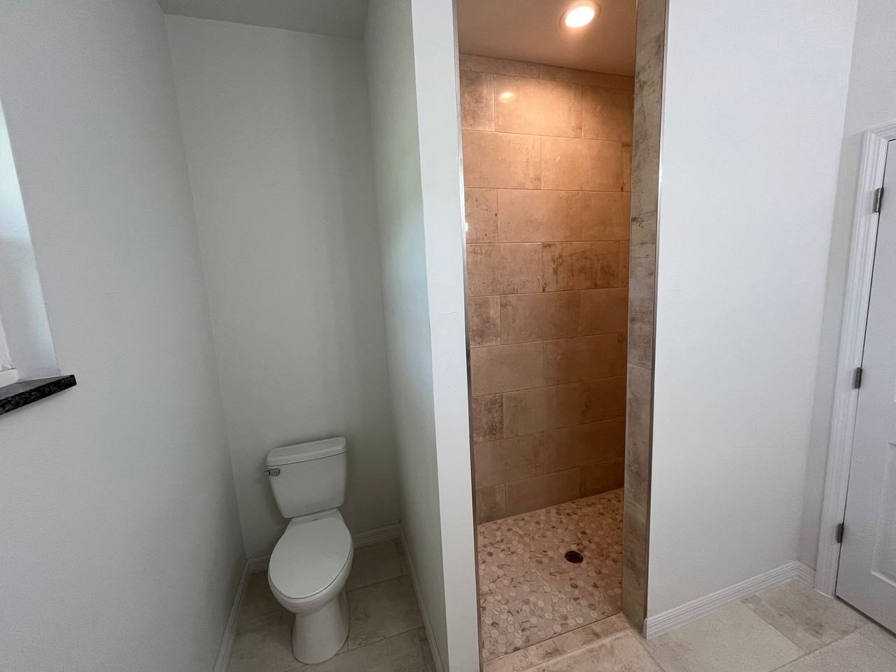 3153 Sunshine Blvd N - Photo 7 of 14