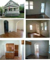 1020 S 60th St - Photo 1 of 1