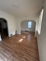 1020 S 60th St - Photo 1 of 1