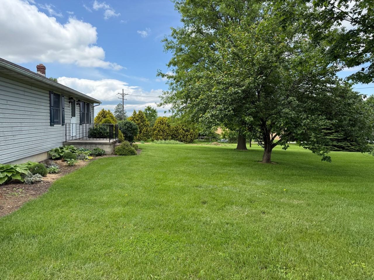 1100 Mud Level Rd - Photo 2 of 18