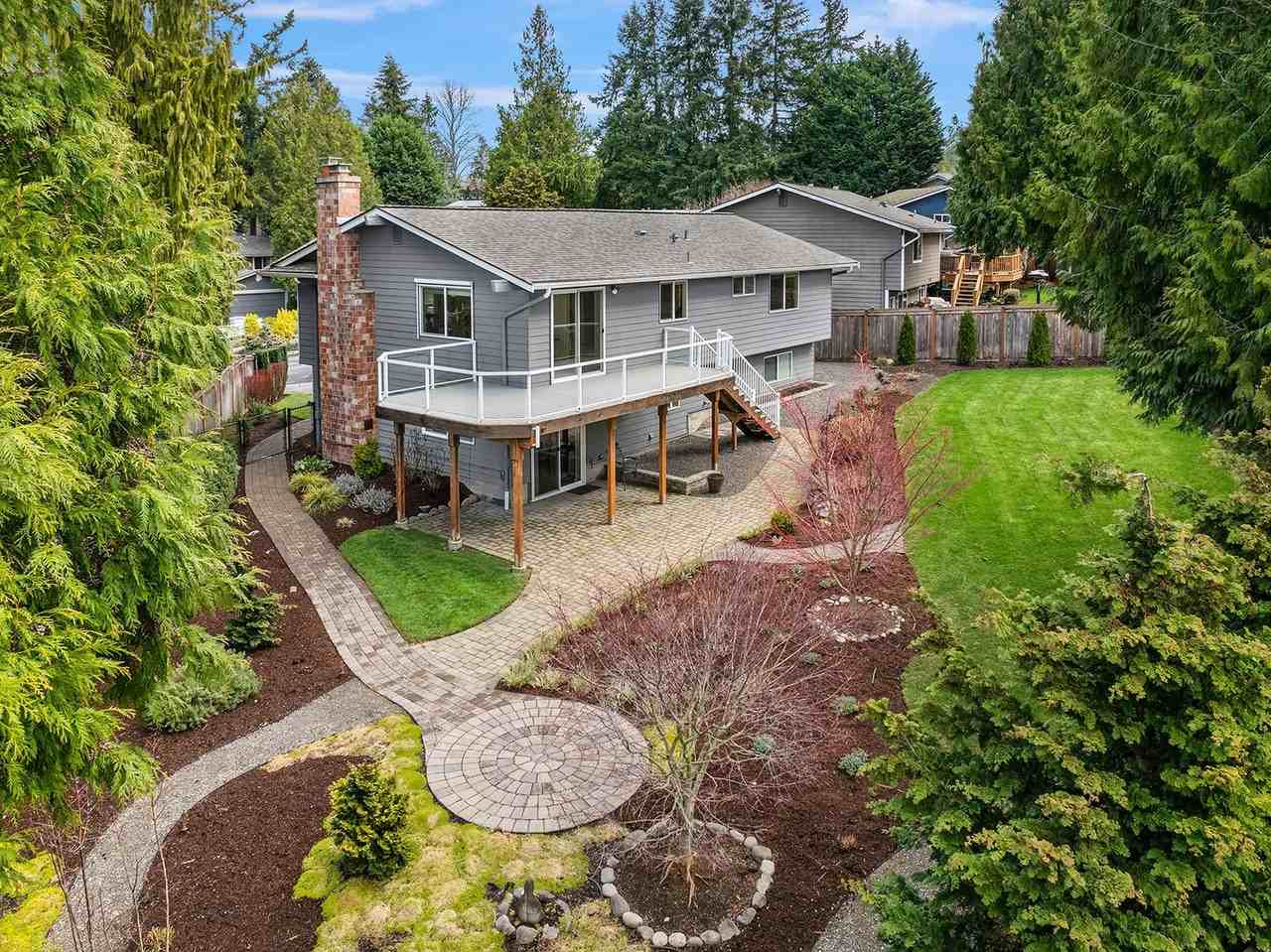 5903 105th Ave Ne - Photo 2 of 30