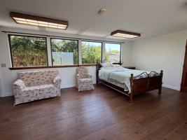 featured image of 2424 L St