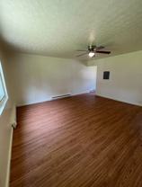 4760 Gray Rd #1 - Photo 1 of 1