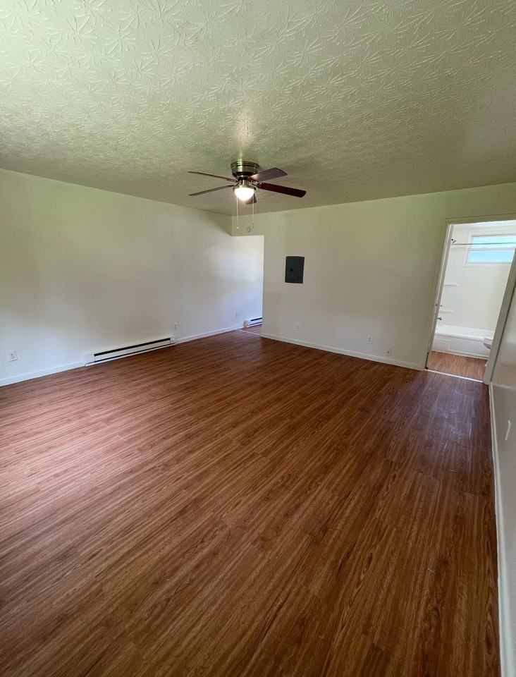 4760 Gray Rd #1 - Photo 2 of 4