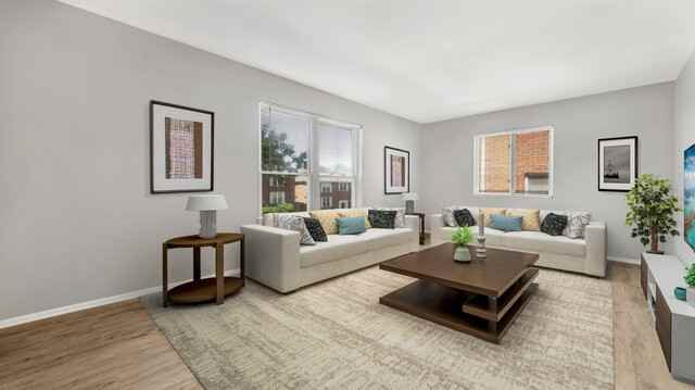 10029 Puttington Dr #A - Photo 2 of 17