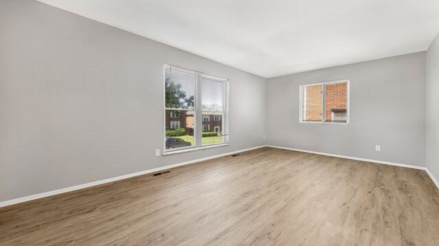 10029 Puttington Dr #A - Photo 3 of 17