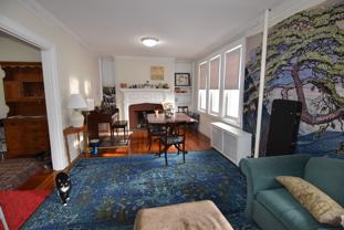 1209 Beacon Street #4 - Photo 1 of 1