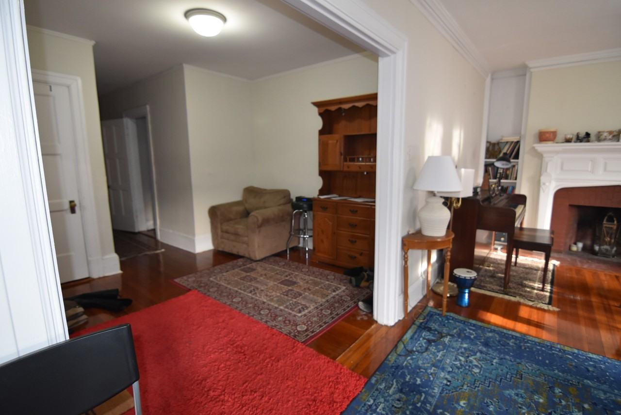 1209 Beacon Street #4 - Photo 3 of 15