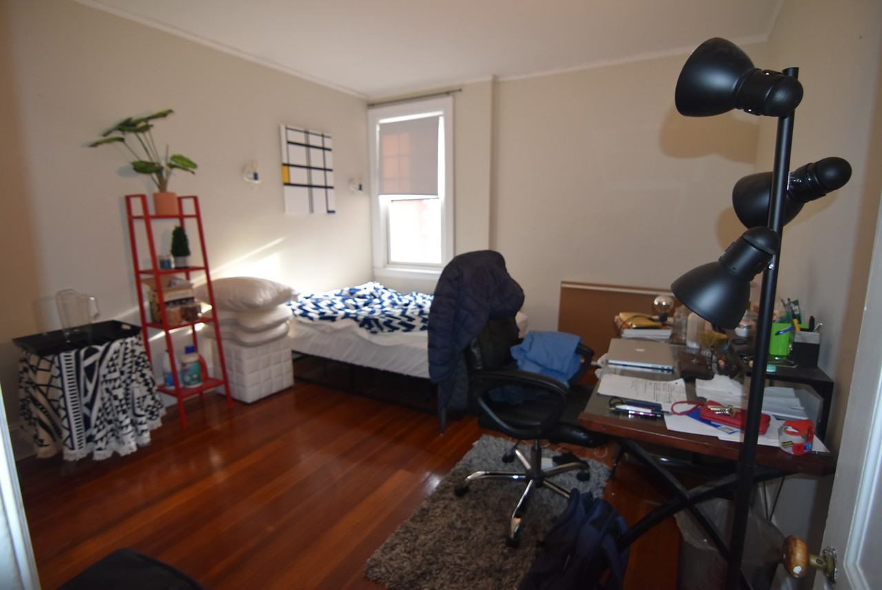 1209 Beacon Street #4 - Photo 4 of 15