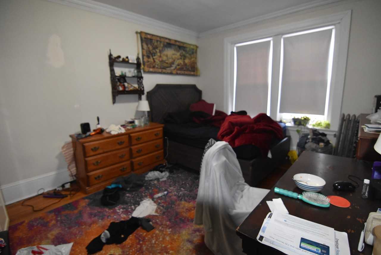 1209 Beacon Street #4 - Photo 5 of 15