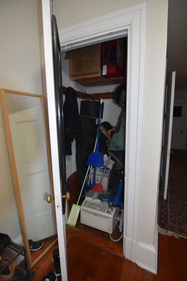 1209 Beacon Street #4 - Photo 7 of 15