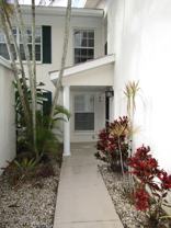 815 Montrose Dr #104 - Photo 1 of 1