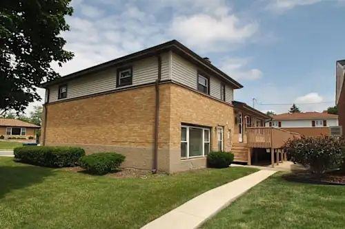 831 Winston Dr #NA - Photo 2 of 7