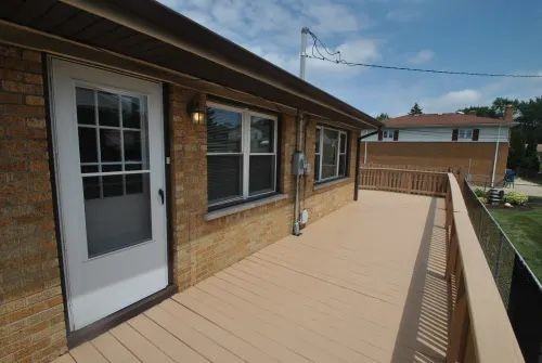 831 Winston Dr #NA - Photo 3 of 7