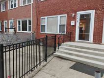 9501 Sumac Rd #B - Photo 1 of 1