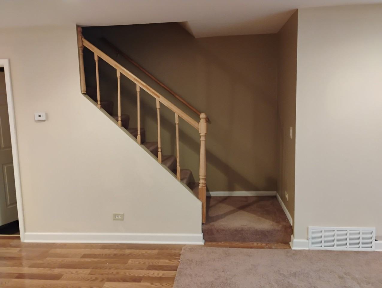 9501 Sumac Rd #B - Photo 4 of 24