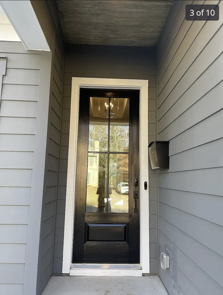 5216 Lynnville Ave #NA - Photo 2 of 15