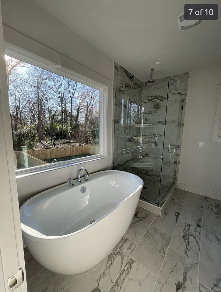 5216 Lynnville Ave #NA - Photo 3 of 15