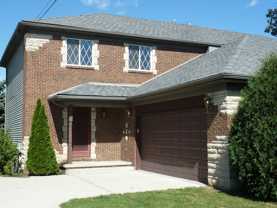 11871 21 Mile Rd #NA - Photo 1 of 1