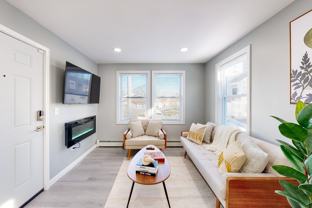 44 Hall St #1 - Photo 1 of 1