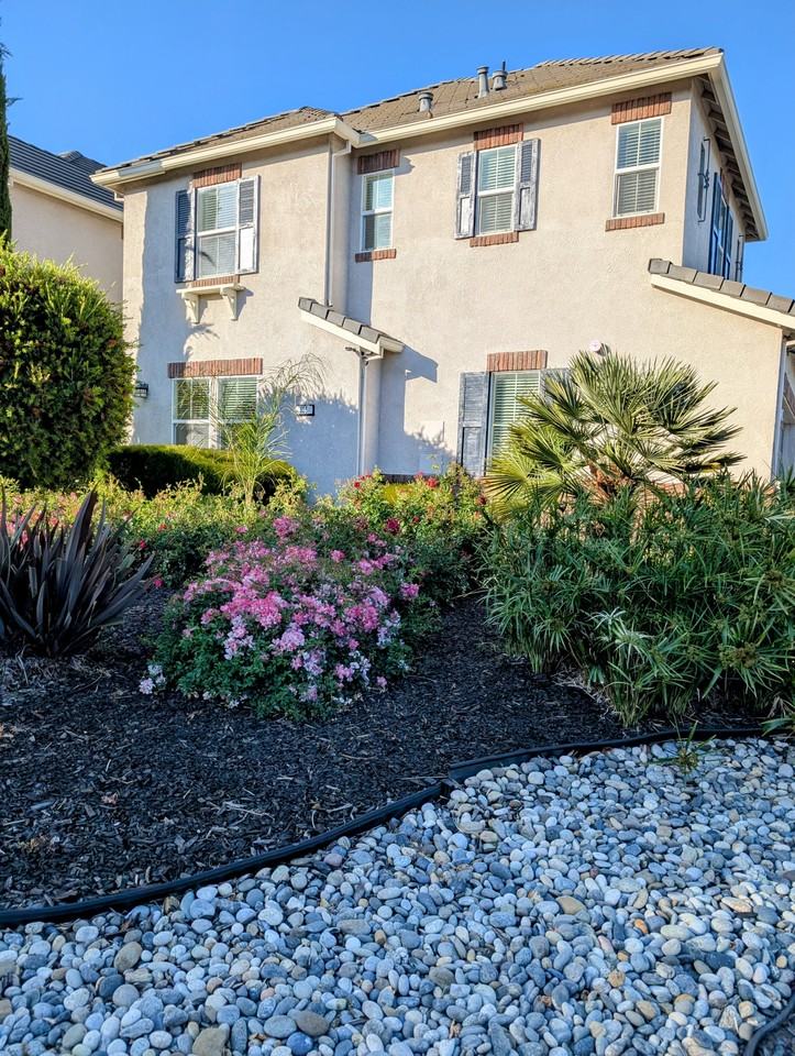 655 San Marino Ct #NA - Photo 2 of 38