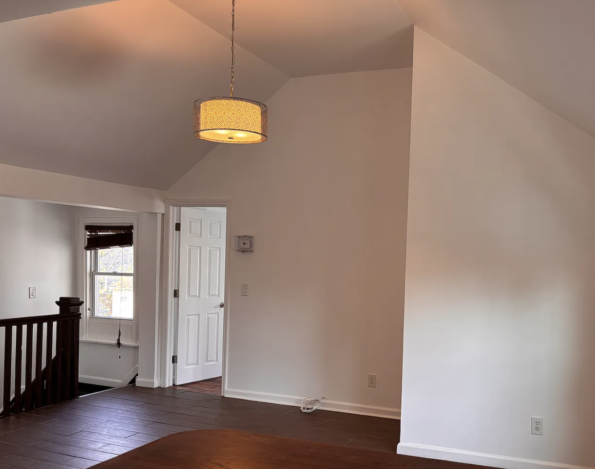 136 5th Ave #2 - Photo 2 of 19