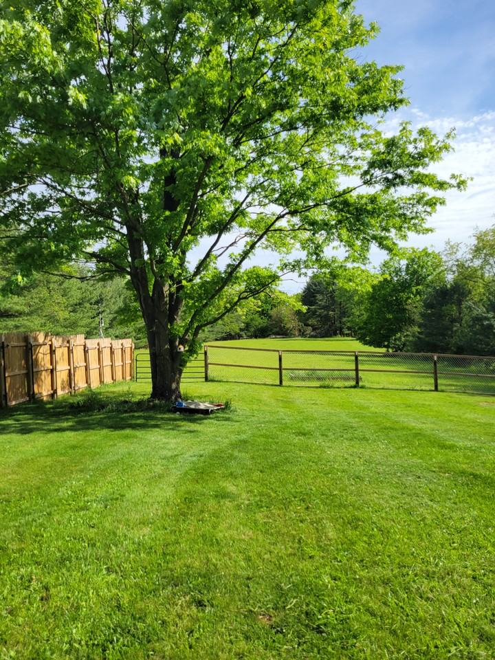 15621 Broadfording Rd #NA - Photo 3 of 28