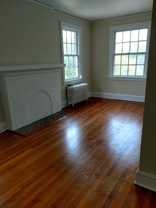620 S Sycamore St #1 - Photo 1 of 1