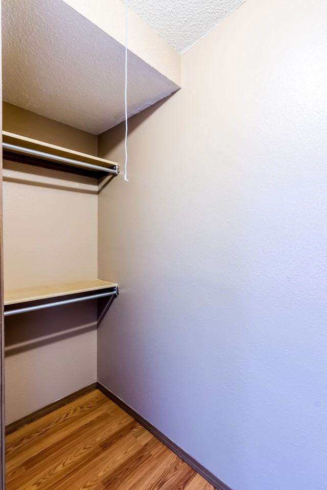 2718 Sherman Blvd - Photo 2 of 20