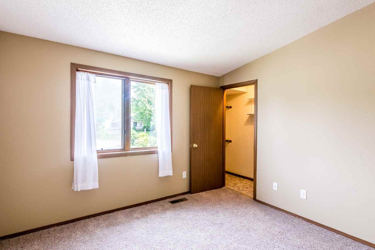 2718 Sherman Blvd - Photo 3 of 20