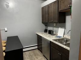 featured image of 78 13th St #1