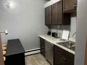 78 13th St #1 - Photo 1 of 1