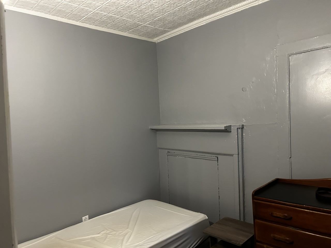 78 13th St #1 - Photo 2 of 7