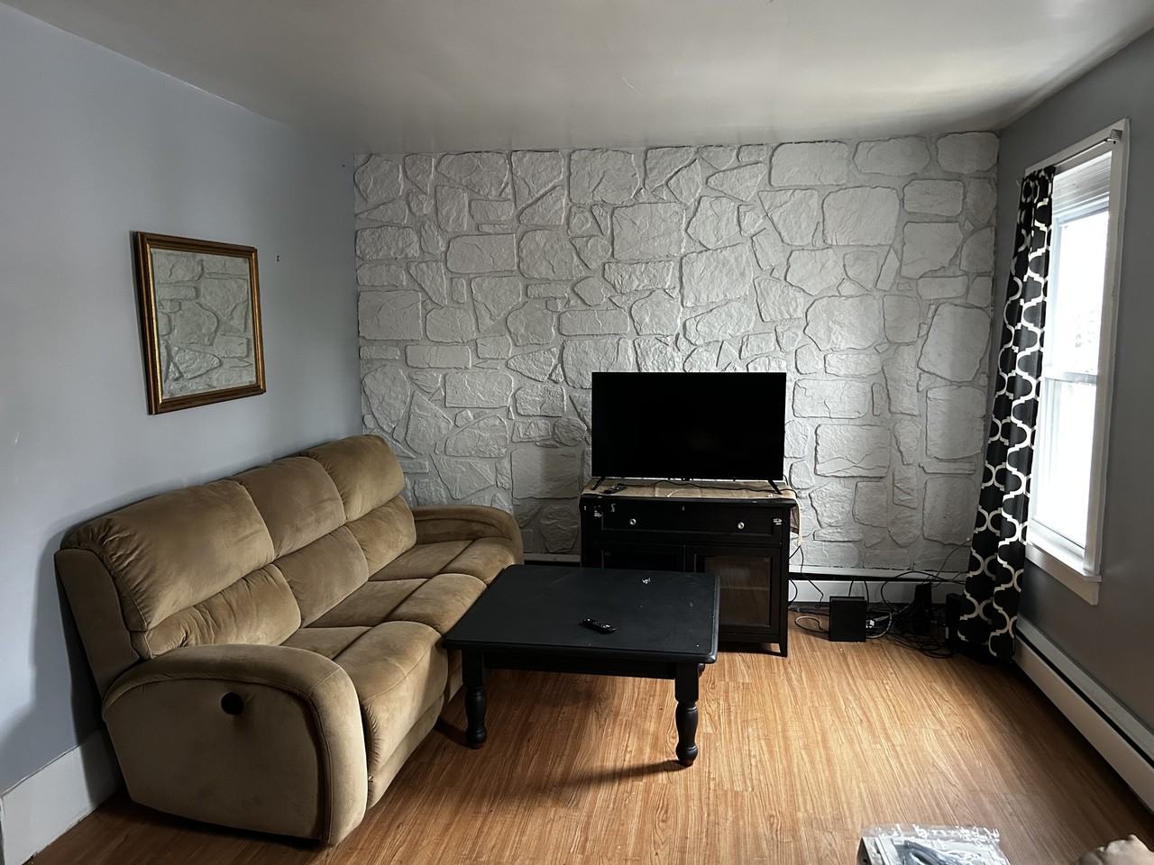 78 13th St #1 - Photo 3 of 7