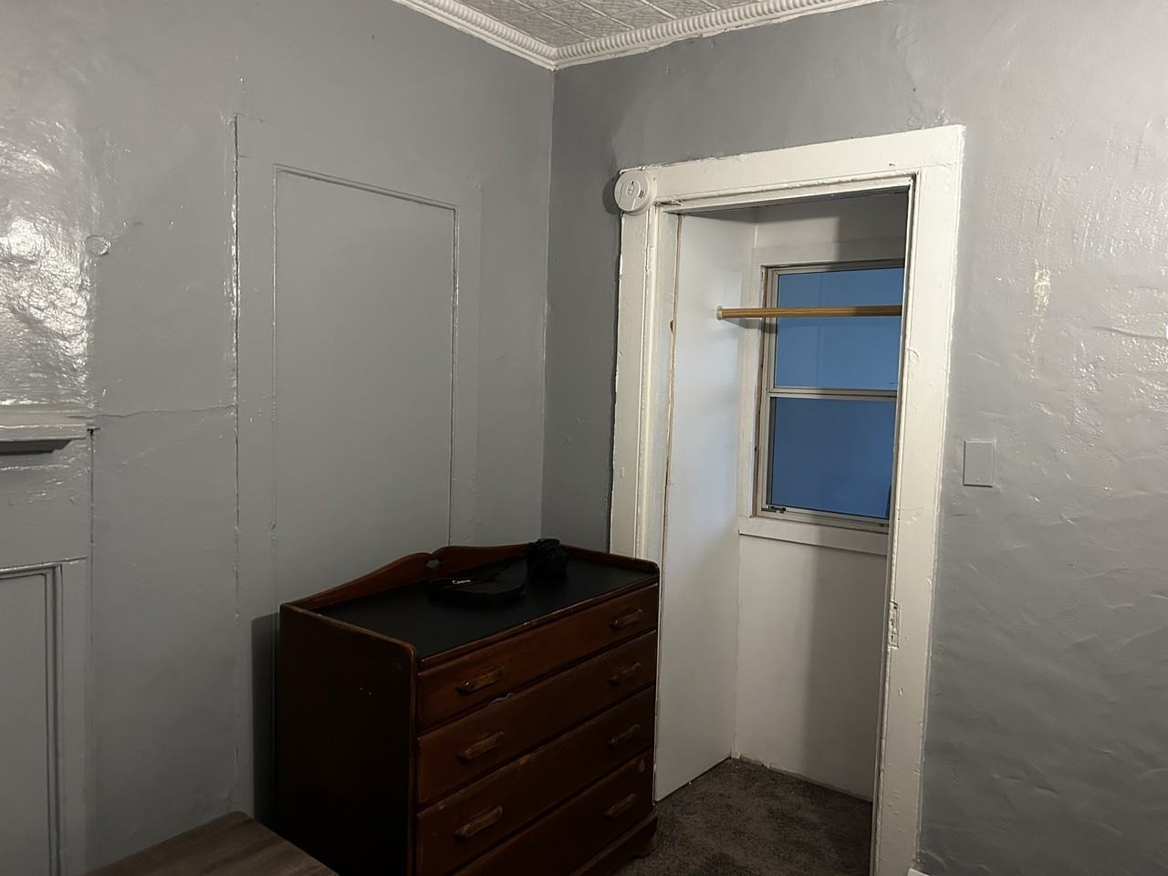 78 13th St #1 - Photo 5 of 7