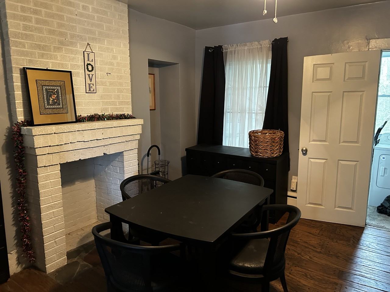 78 13th St #1 - Photo 6 of 7