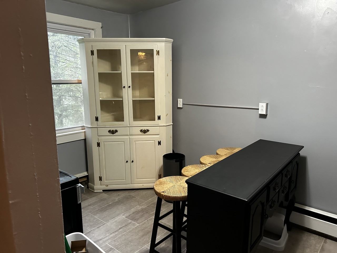 78 13th St #1 - Photo 7 of 7