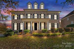 featured image of 9440 Wallace Pond Dr #NA