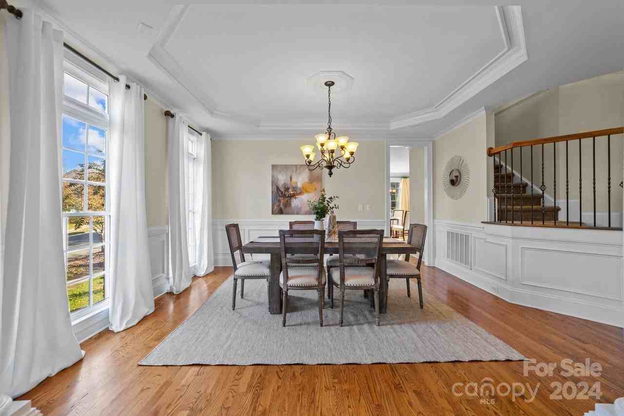 9440 Wallace Pond Dr #NA - Photo 5 of 44