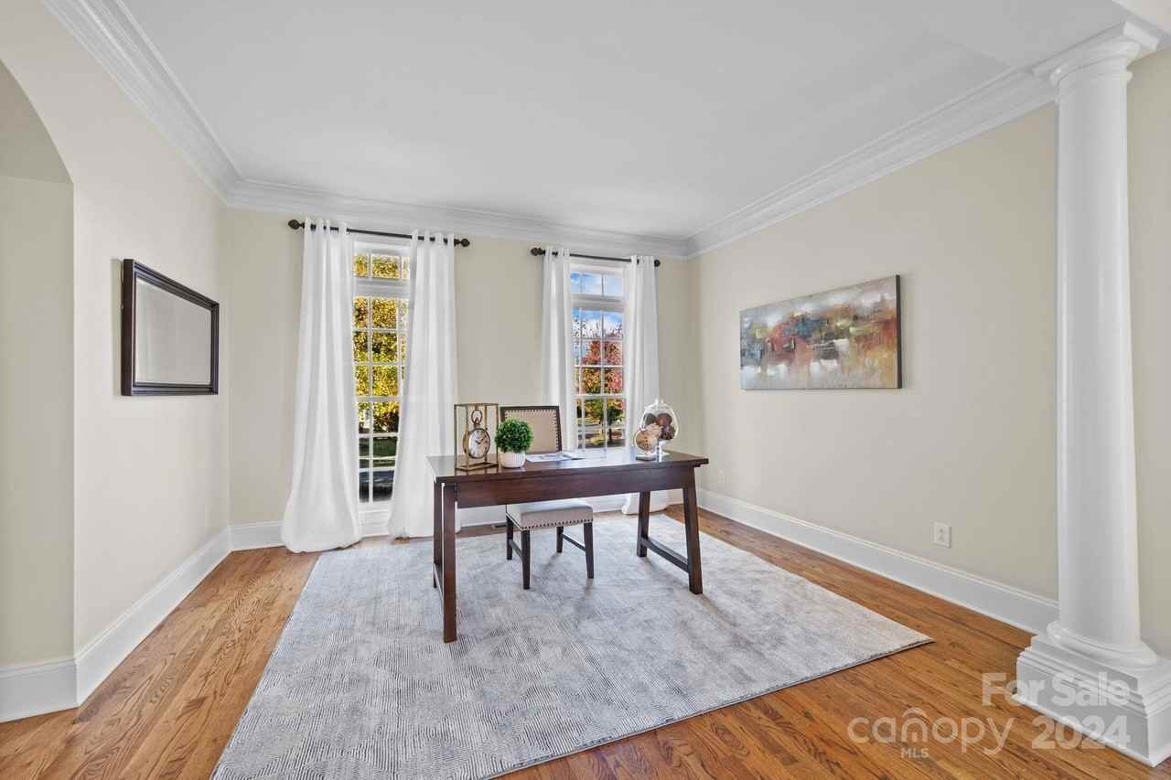 9440 Wallace Pond Dr #NA - Photo 6 of 44