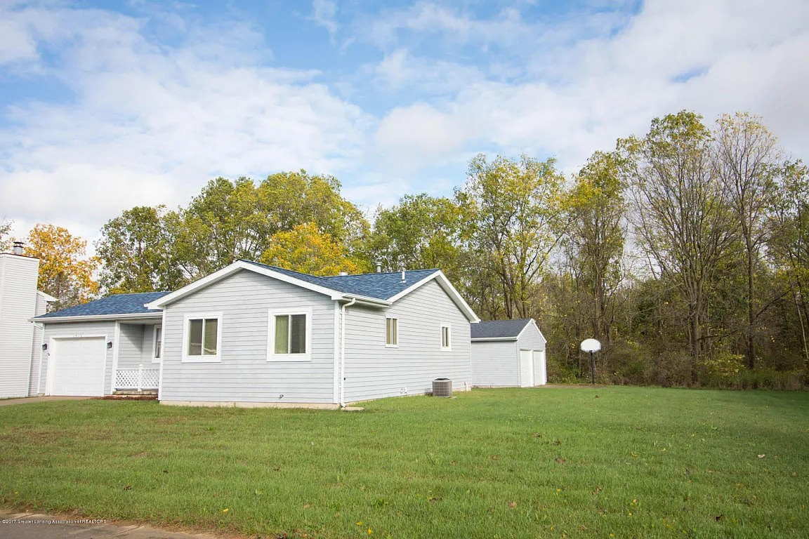 1510 Jacqueline Dr #NA - Photo 2 of 19