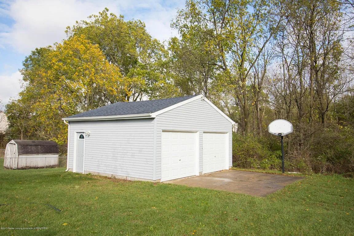 1510 Jacqueline Dr #NA - Photo 3 of 19