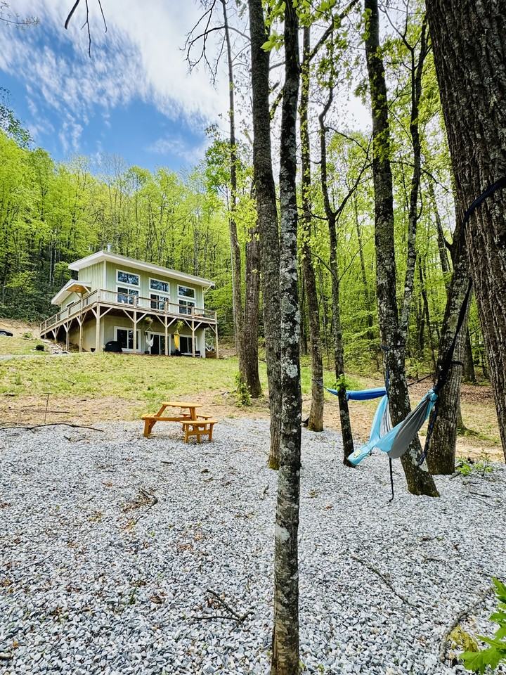 1399 Golf Course Rd #NA - Photo 2 of 22