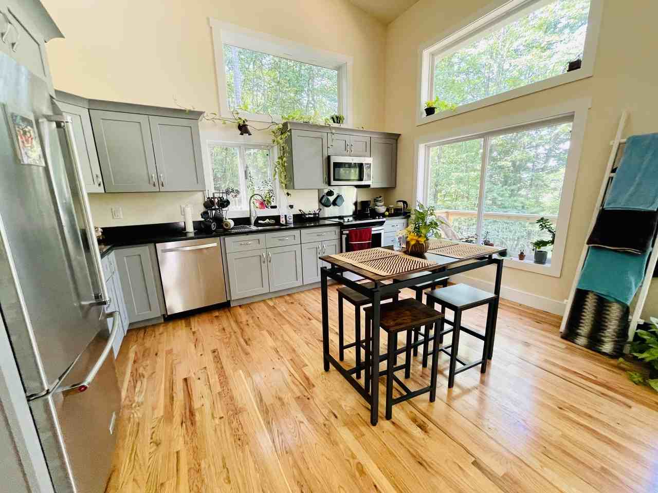 1399 Golf Course Rd #NA - Photo 3 of 22