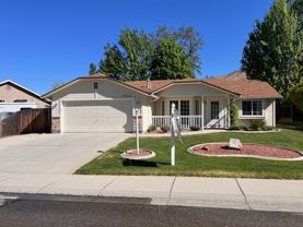 7332 W Devonwood Dr #NA - Photo 1 of 1