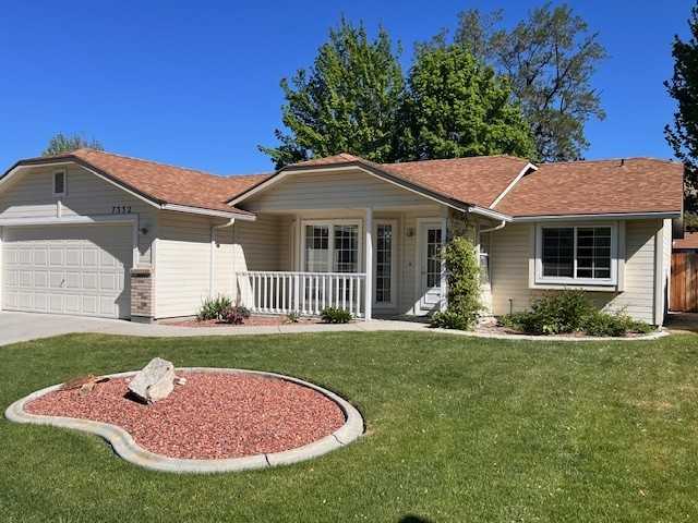 7332 W Devonwood Dr #NA - Photo 2 of 28