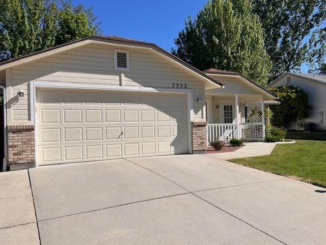 7332 W Devonwood Dr #NA - Photo 3 of 28