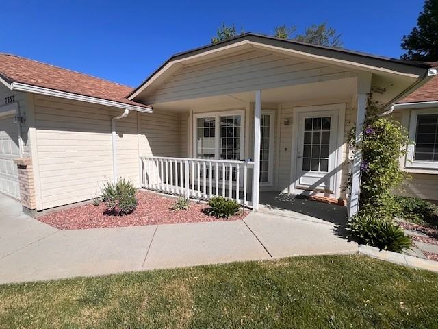 7332 W Devonwood Dr #NA - Photo 5 of 28