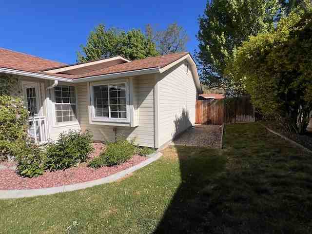 7332 W Devonwood Dr #NA - Photo 6 of 28