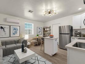 2107 W Wilshire Dr #B - Photo 1 of 1